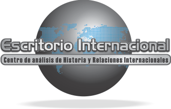 Escritorio Internacional